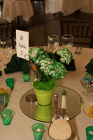 240317_Cotillion_005