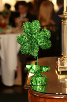 240317_Cotillion_001