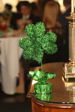 240317_Cotillion_001