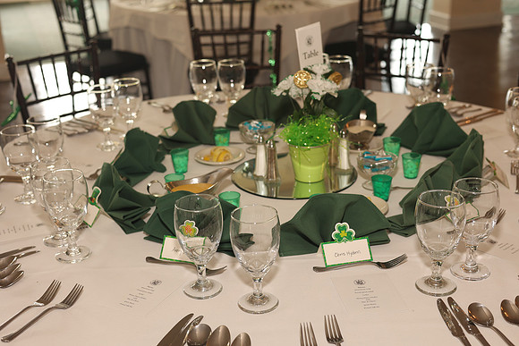 240317_Cotillion_006