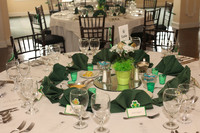 240317_Cotillion_007