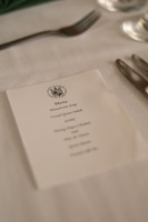 240317_Cotillion_010