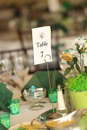 240317_Cotillion_017