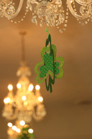 240317_Cotillion_011