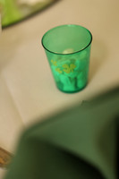 240317_Cotillion_016