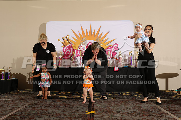 2025_NCSC_Sunburst_0816