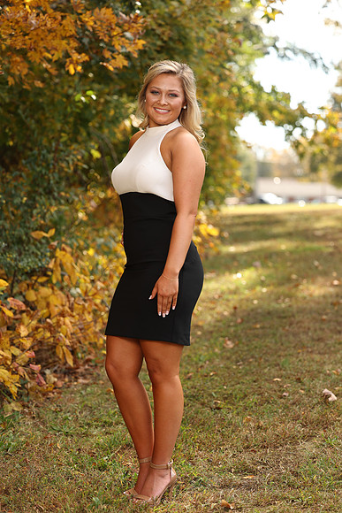 2025_Miss_Thomasville_0126