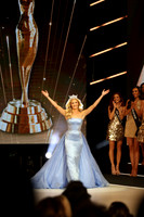 PageantPics_Miss_America_2025_0019