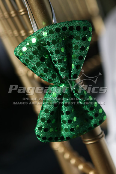 220306_Cotillion_010