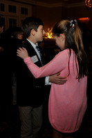 190305_Cotillion_366