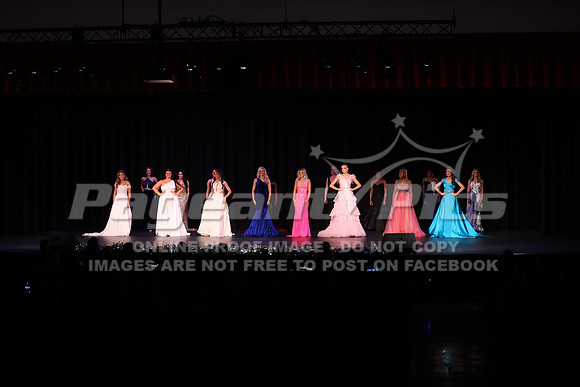2025_MissGastonia_2239