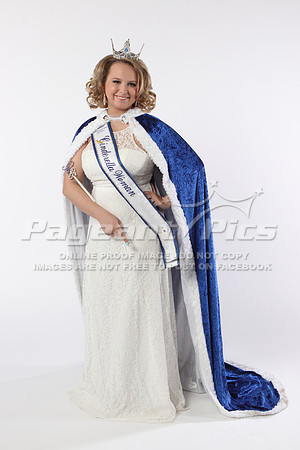 2021_SCCinderella_0003
