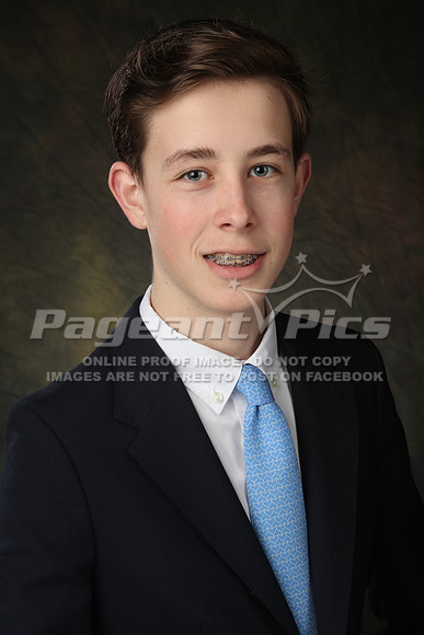 220227_JrCotillion_010