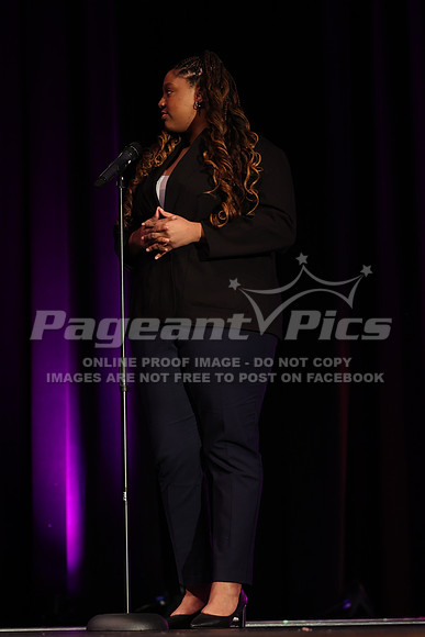 2025_Ballantyne_LKN_CabCo_CLT_3447