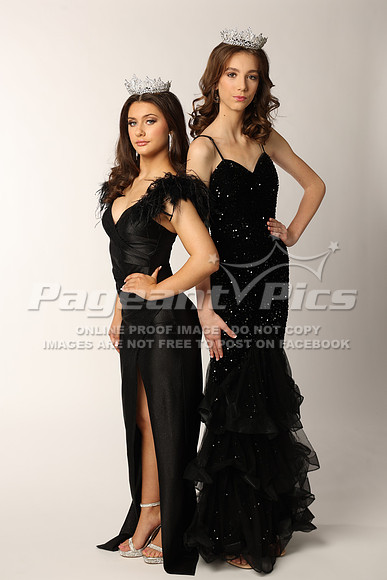 2024_CabCoQueens_0376