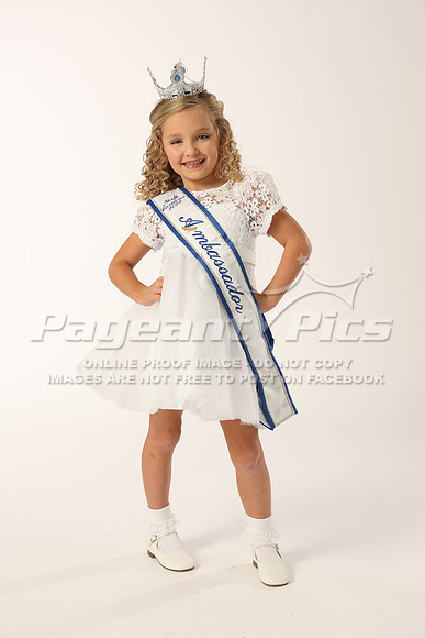 2024_NCCinderella_378