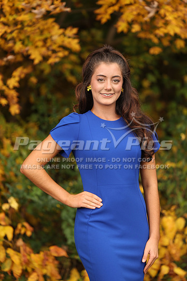 2025_Miss_Thomasville_0304
