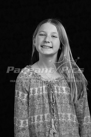 LEN_2805