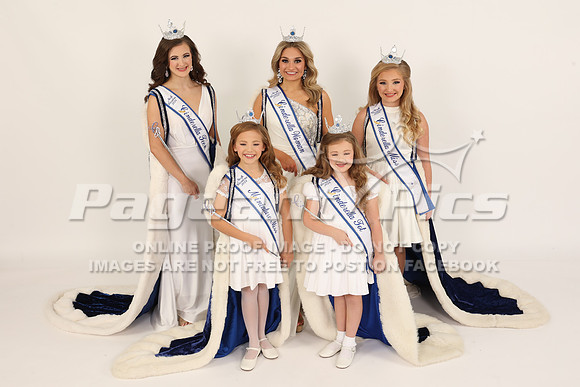 2024_NCCinderella_422