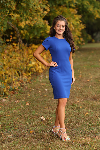 2025_Miss_Thomasville_0308