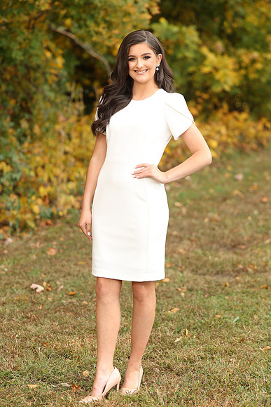2025_Miss_Thomasville_0327