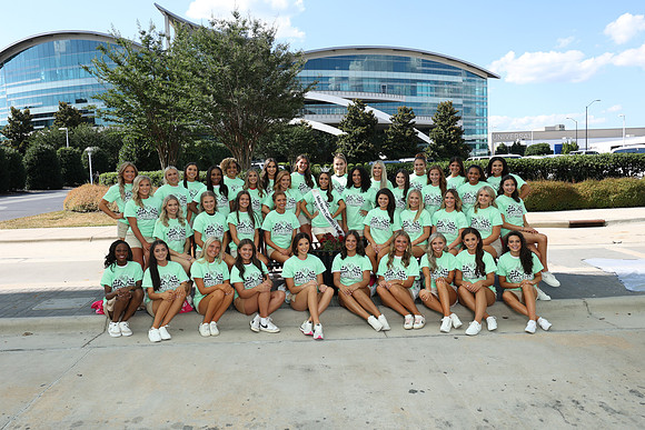2024_MissNC_04481