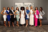 2025_MissNC_00945