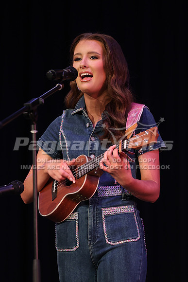 2025_MissGastonia_1226