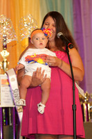 NCSC_Sunburst2011_0065