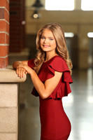 24_Ballantyne_LKN_MtHolly_0050