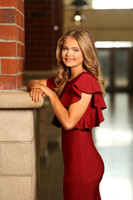 24_Ballantyne_LKN_MtHolly_0052