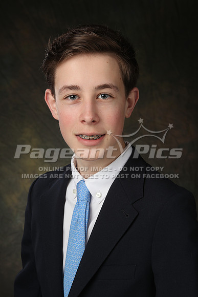 220227_JrCotillion_018