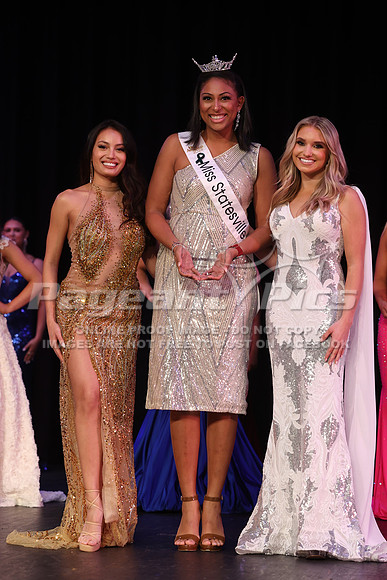 2025_MissGastonia_2245
