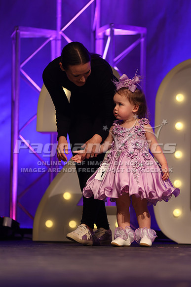 2024_CabCo_Youth_0647