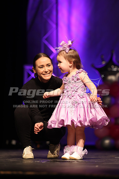 2024_CabCo_Youth_0651