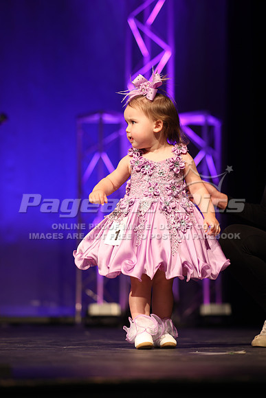 2024_CabCo_Youth_0654