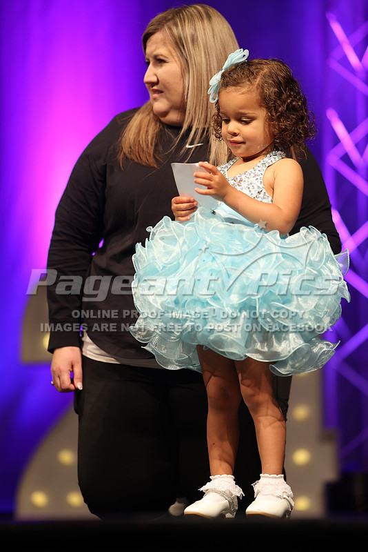 PageantPics - Charlotte, NC : Headshots, Portraits, Portfolios and ...