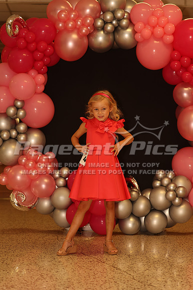 2024_CabCo_Youth_0002