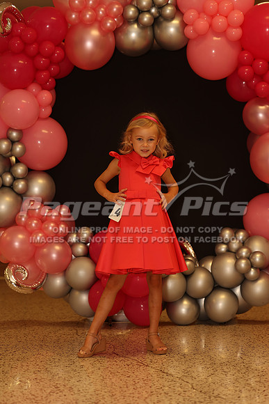 2024_CabCo_Youth_0001