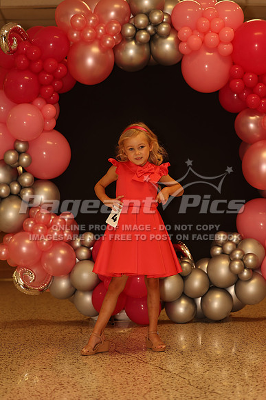 2024_CabCo_Youth_0005