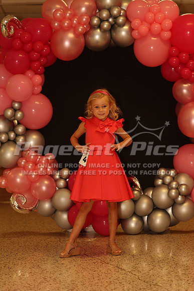 2024_CabCo_Youth_0004
