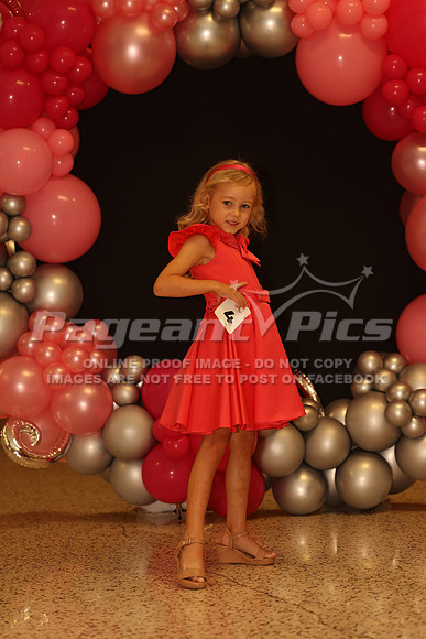 2024_CabCo_Youth_0006