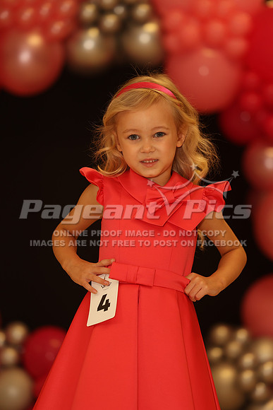 2024_CabCo_Youth_0012