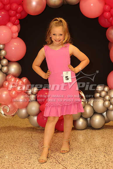 2024_CabCo_Youth_0020
