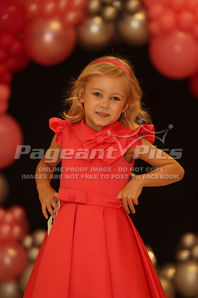 2024_CabCo_Youth_0019