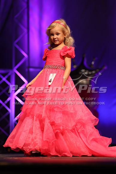 2024_CabCo_Youth_0956