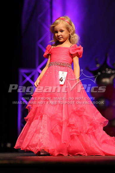 2024_CabCo_Youth_0957