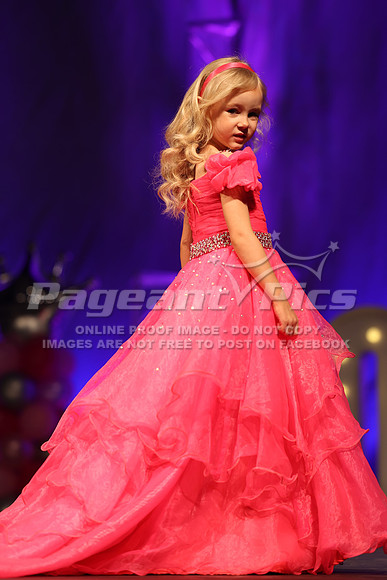 2024_CabCo_Youth_0954