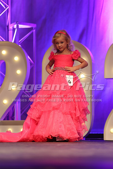 2024_CabCo_Youth_0945