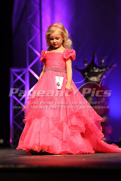 2024_CabCo_Youth_0951